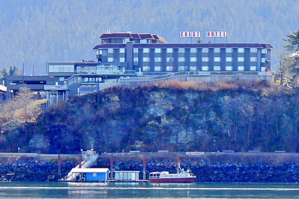 32581364_web1_230511-PRU-Crest-Hotel-Sale-Gitxaala-purchase_1