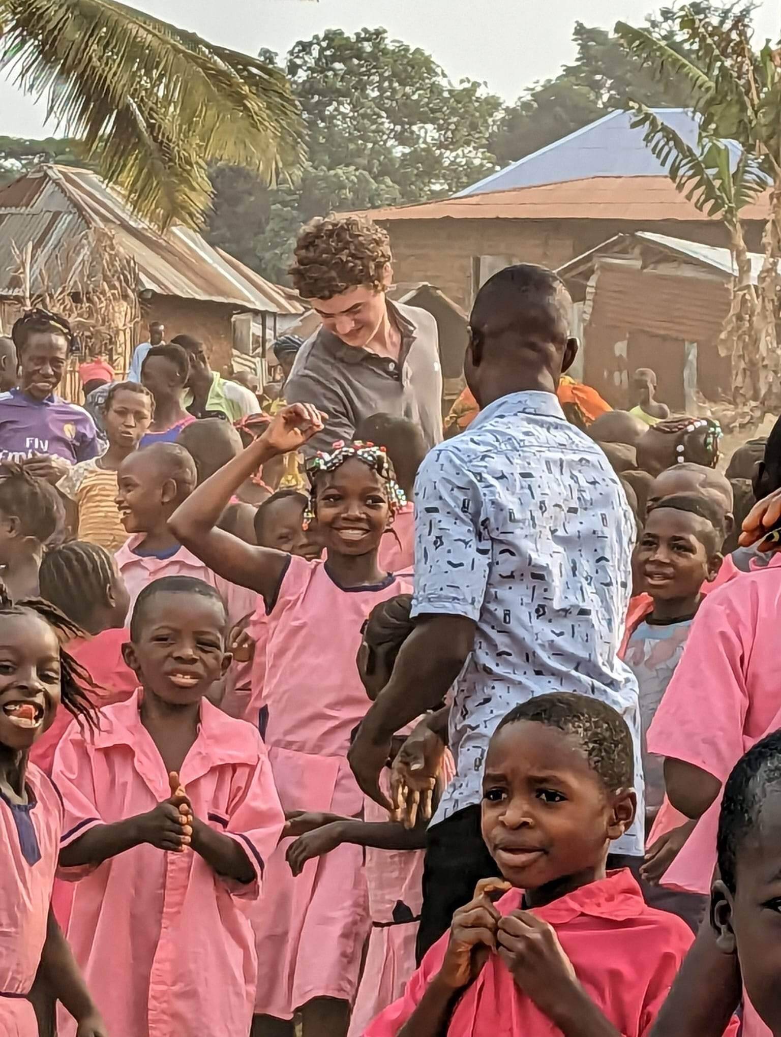 32853329_web1_230601-christian-school-sierra-leone-trip_4