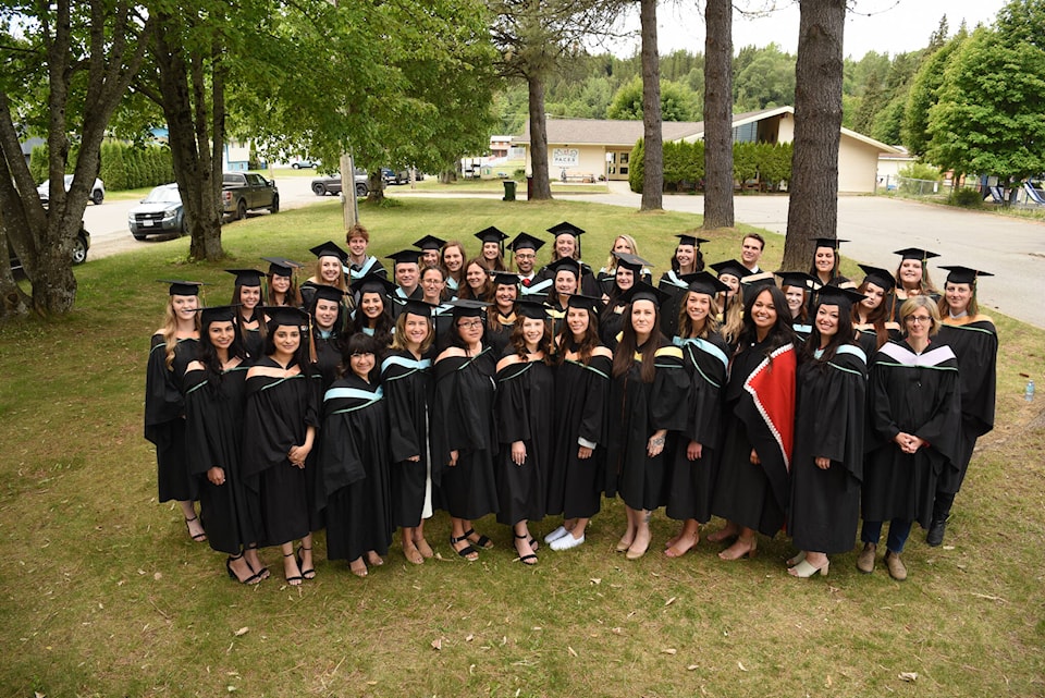 32873298_web1_230608-TST-terrace.unbc.grads.2023