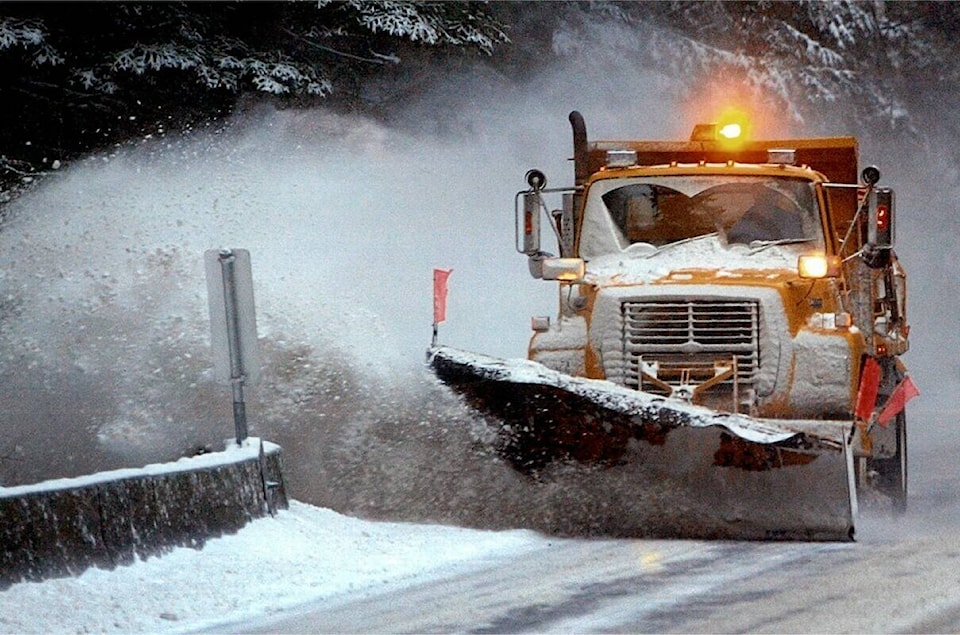 33088129_web1_230621-BPD-Highway-Jobs-Grant-Cropped_1