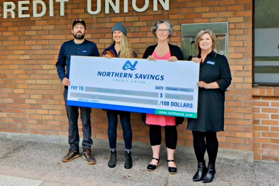 33218462_web1_221027-PRU-Credit-union-donation-Northern-savings-credit-union_1