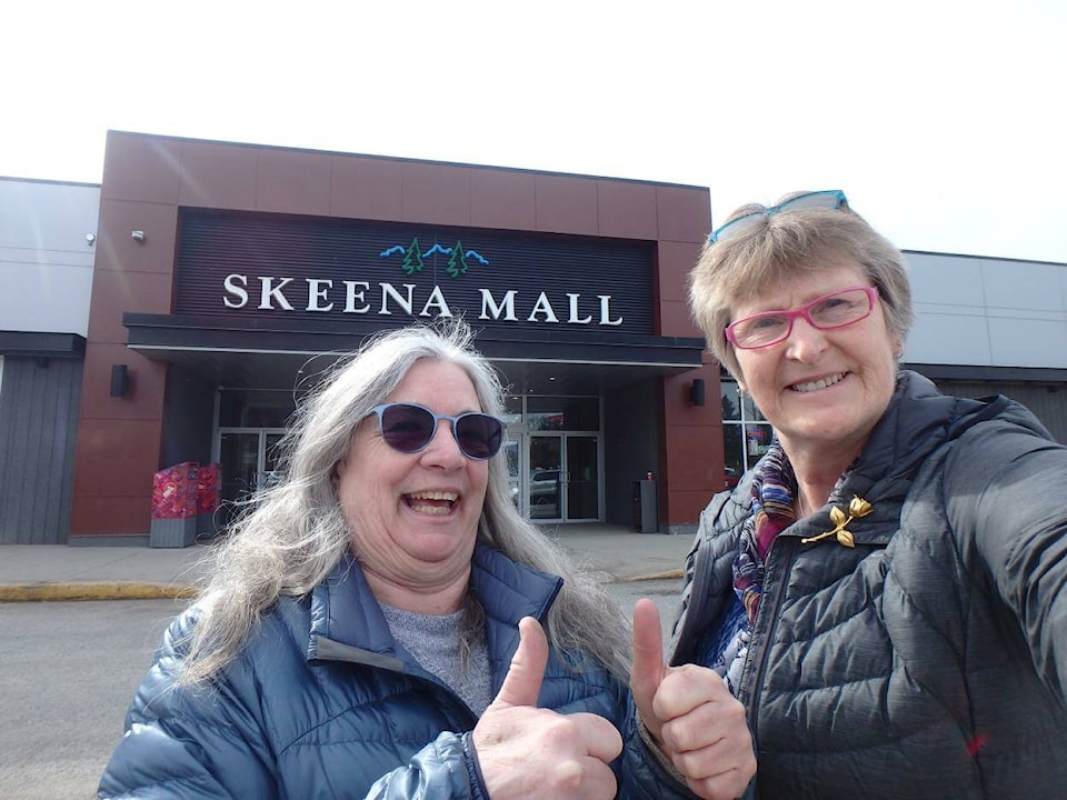 33230446_web1_230406-TST-Seniorscorner.SkeenaMall-Sue_1