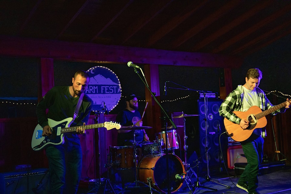 33243799_web1_230713-TST-Farm-Fest-2023_1
