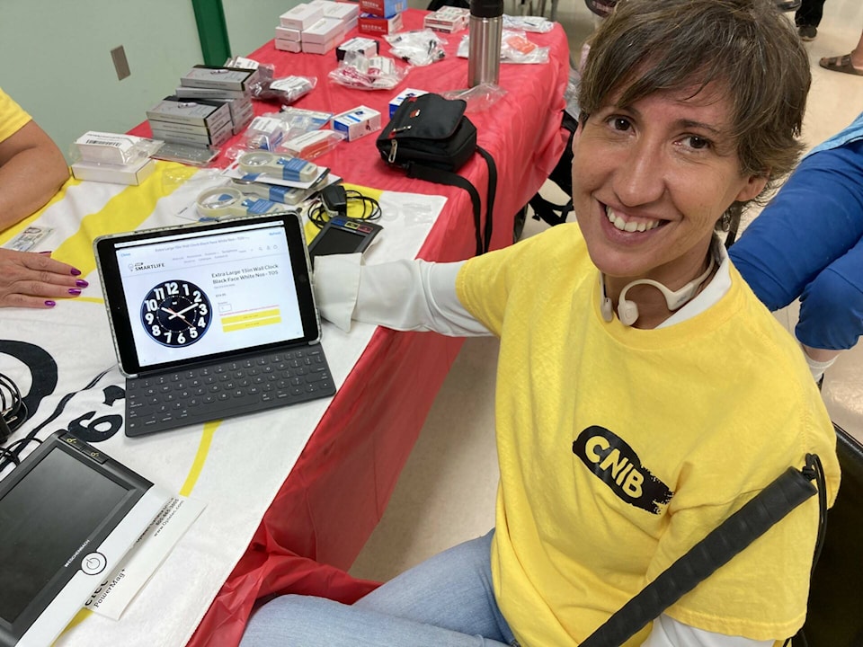 33301133_web1_230720-TST-ana.booth.cnib