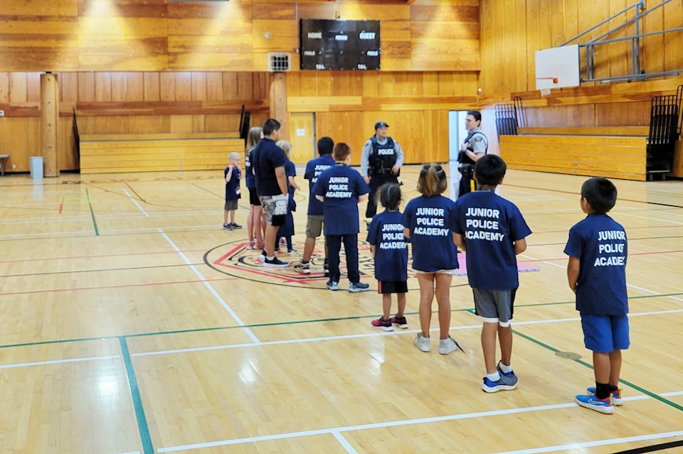 33765414_web1_230907-TST-nass.police.academy