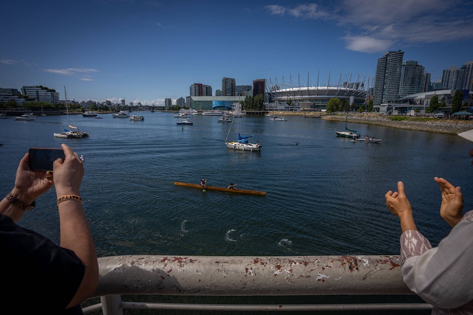 33837637_web1_230908-CPW-Boat-fire-False-Creek-False-creek_1