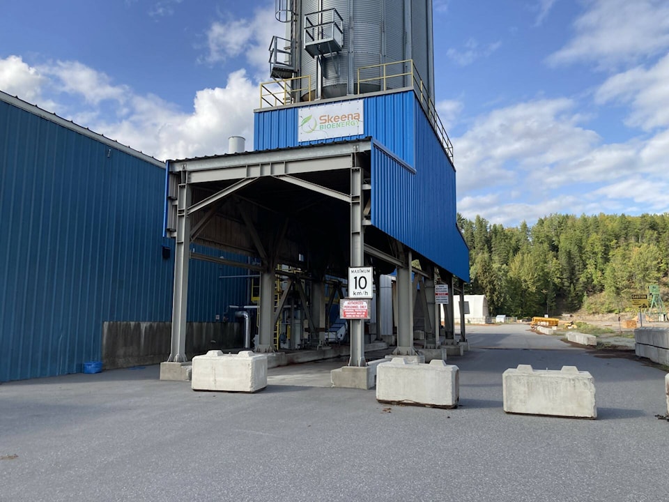 33897427_web1_230921-TST-pellet.plant.blocked