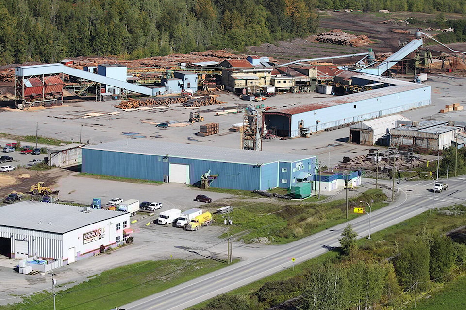 33940540_web1_Skeena-Sawmills-pellet-plant