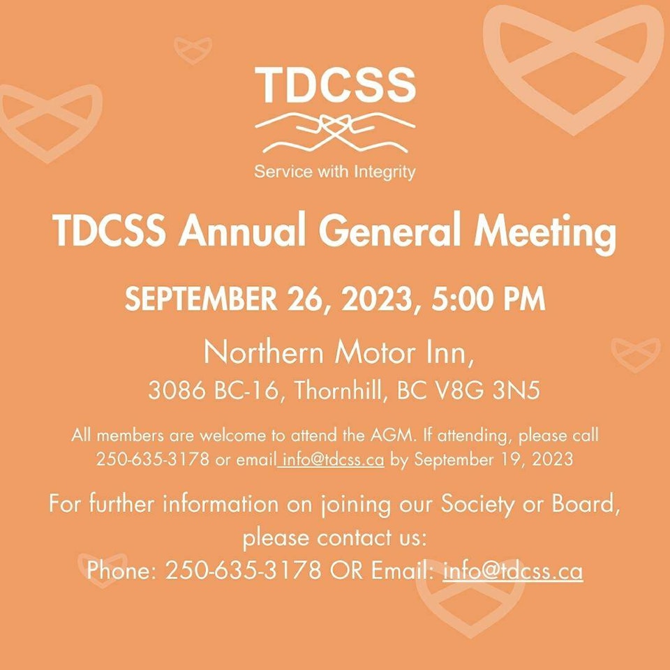 33990623_web1_230922-TST-TDCSS-AGM-Notice_1