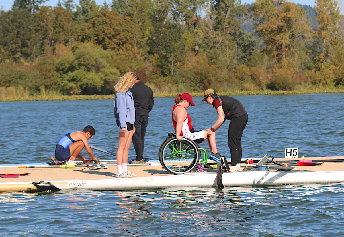 34110186_web1_231005-CCI-rowing-nationals-row_7