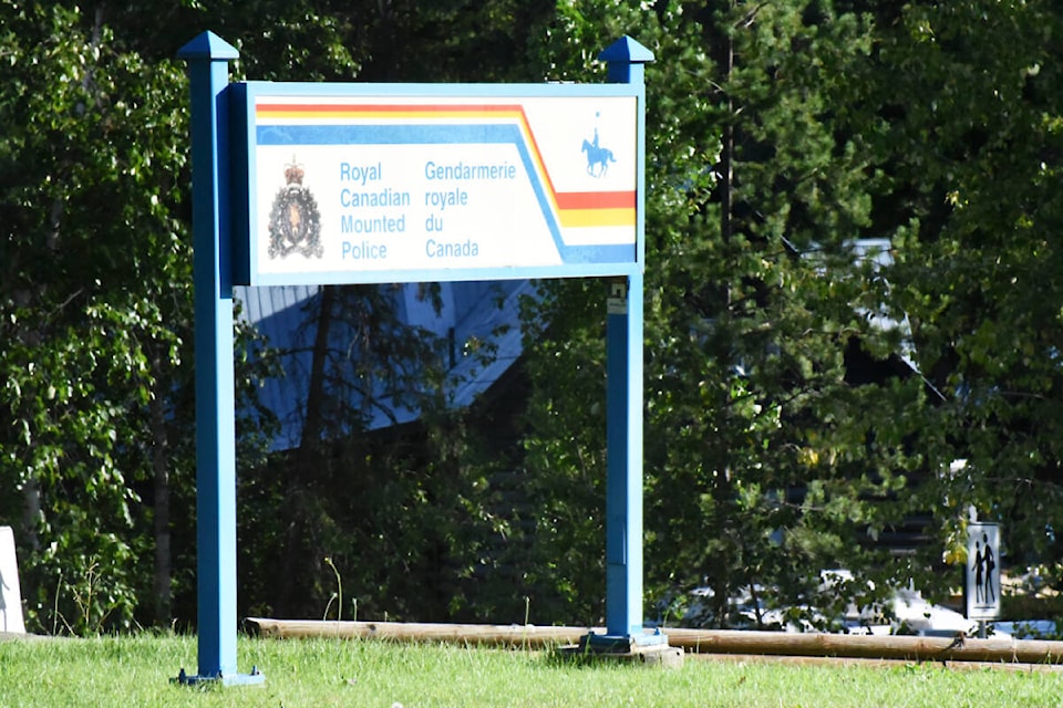34154930_web1_221020-NTC-Clearwater-rcmp-report-rcmp_1