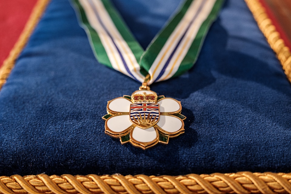 240801-bpd-orderofbc2