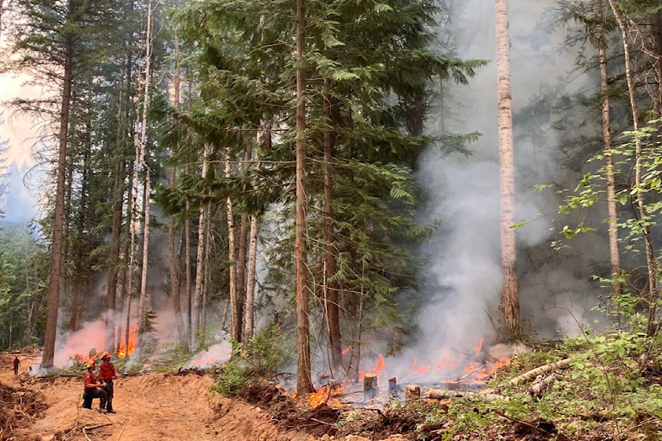 240802-bpd-wildfire-situation-update