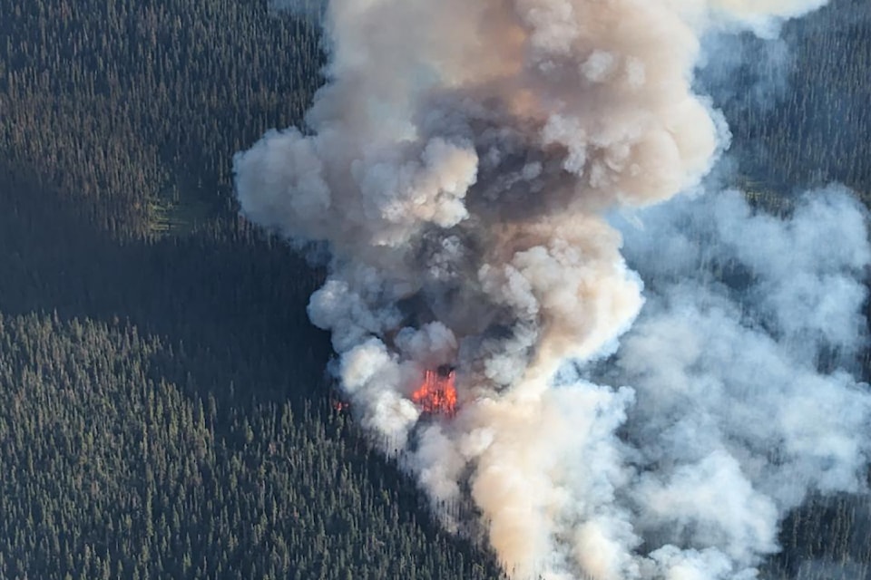 240806-bpd-wildfire2
