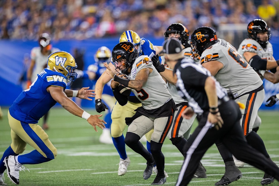 240807-bpd-moj-lions-game
