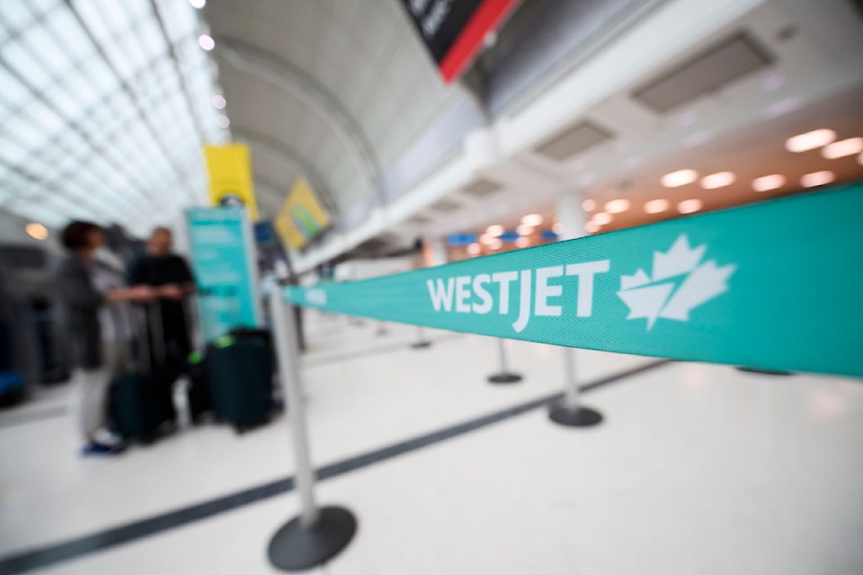 240807-bpd-westjet