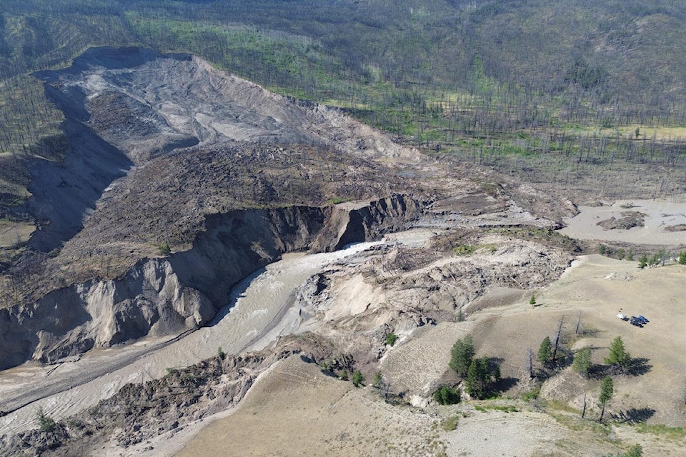 240808-bpd-chilcotin
