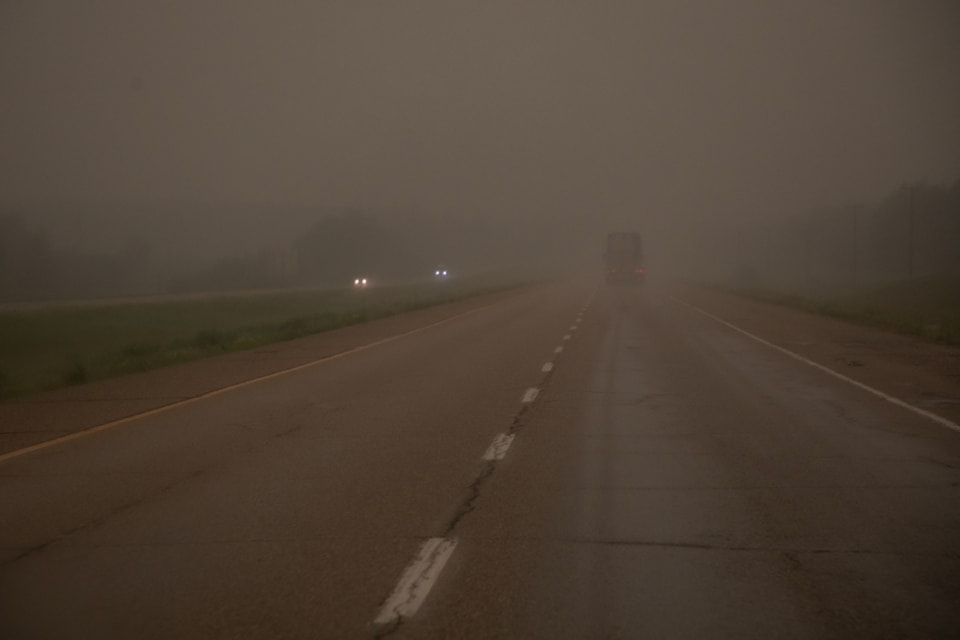 240808-bpd-highway16-jasperwildfire
