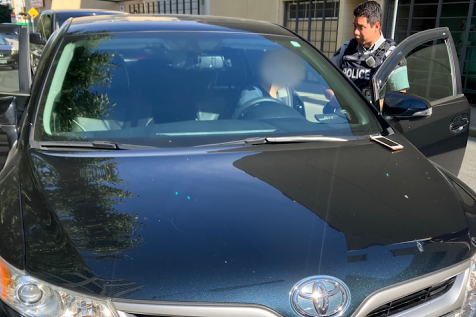 240809-bpd-illegal-ride-hailing-richmond