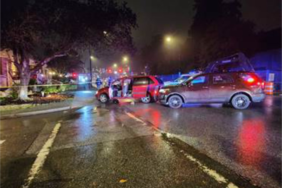 240826-bpd-crash-northvan