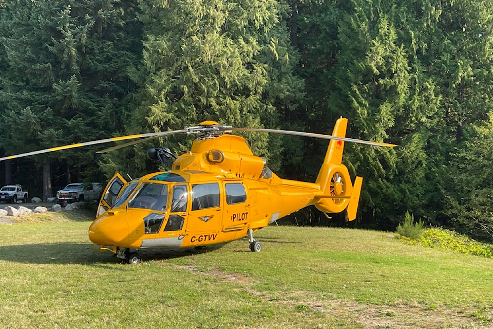 240903-bpd-sar-helicopter