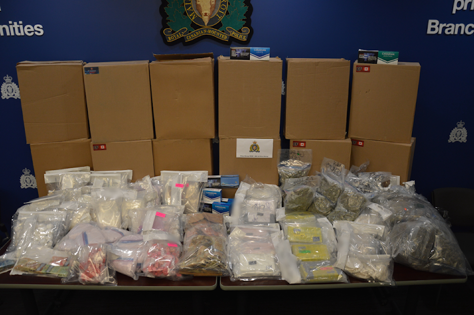 princegeorge-rcmp-largest-seizure2