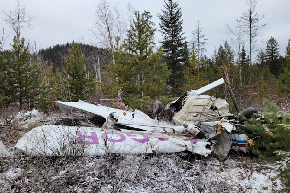 tsb-fatal-brisco-crash-report1