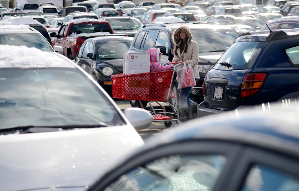 241209-bpd-icbc-parking-lot-stress