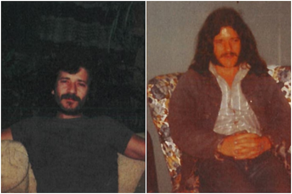 241212-bpd-homicide-victim1988