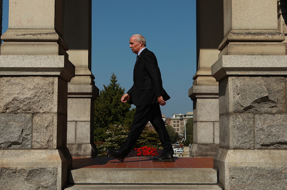 241215-bpd-live-john-horgan-funeral4