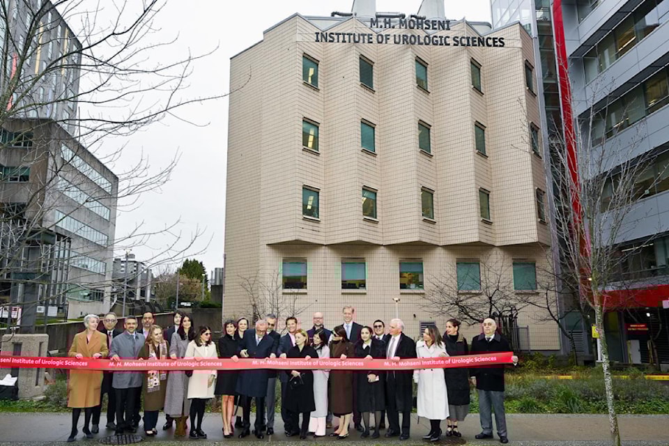 241218-bpd-urologic-institute