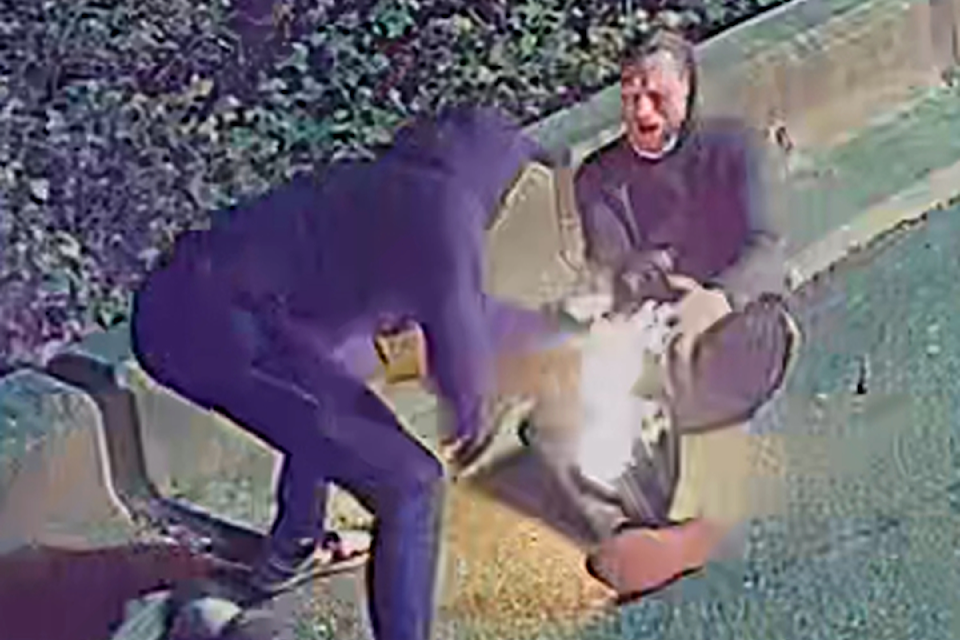240703-bpd-richmond-arson