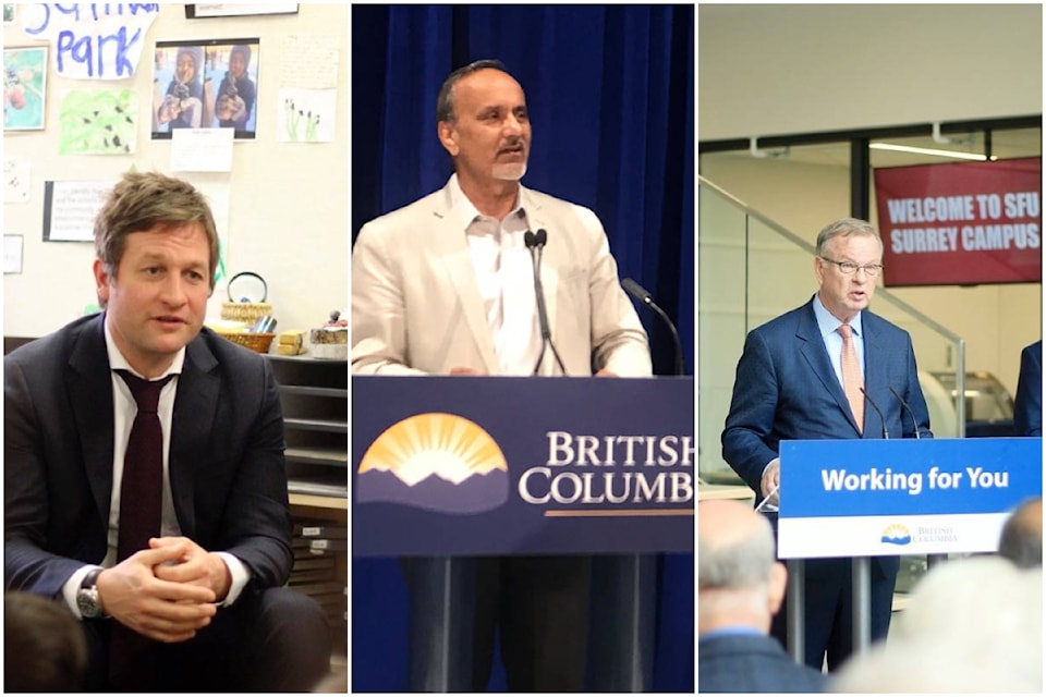240706-bpd-cabinet-ministers-not-seeking-reelection