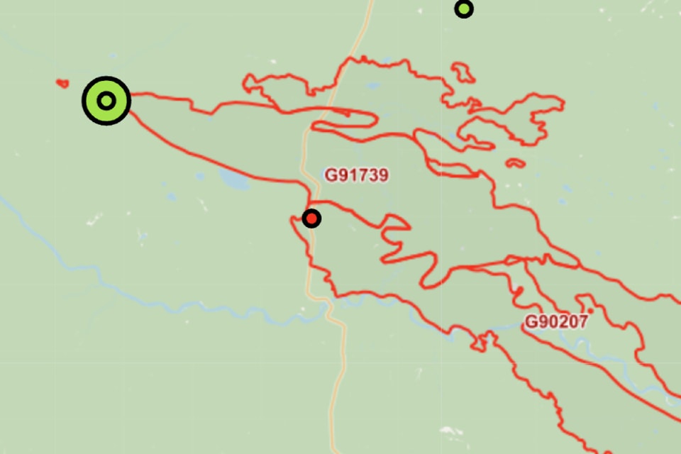 240706-bpd-patrycreek-wildfire-out-of-control