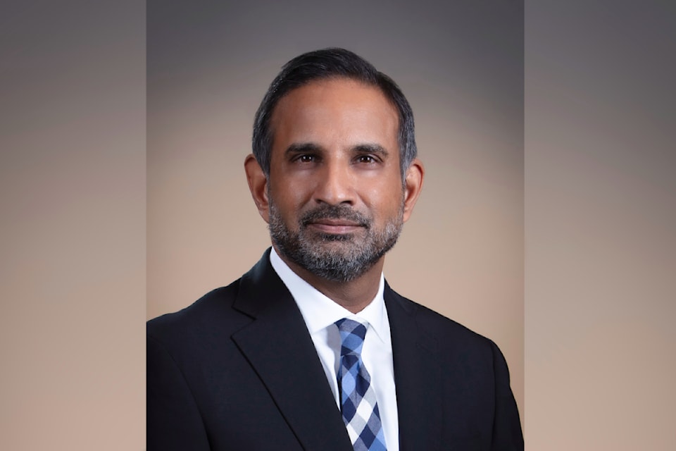 240716-bpd-prabhu-rajan