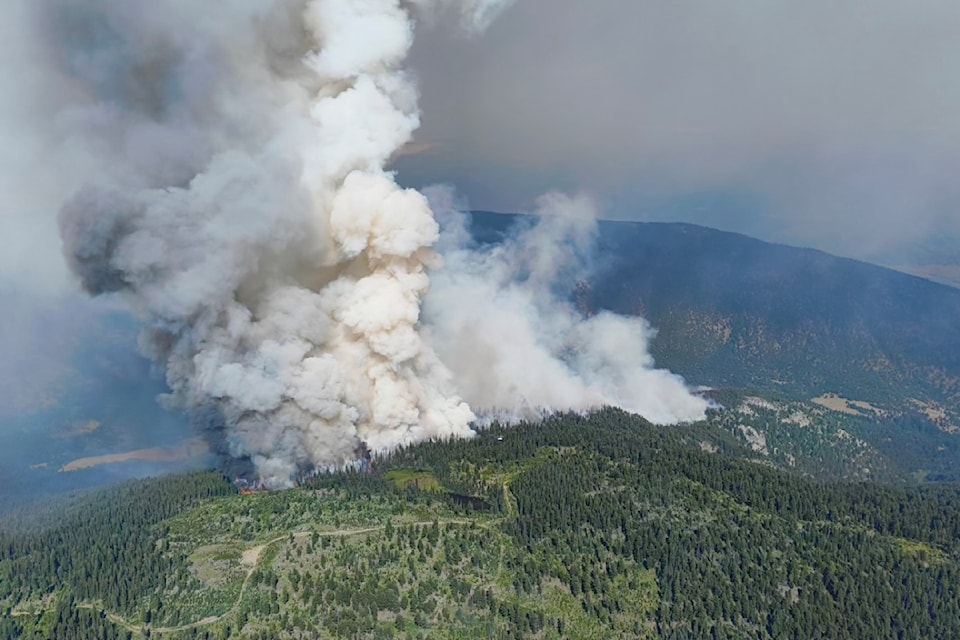 240718-bpd-shetlandcreekwildfire