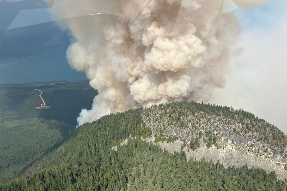 240724-bpd-n41259-wildfire