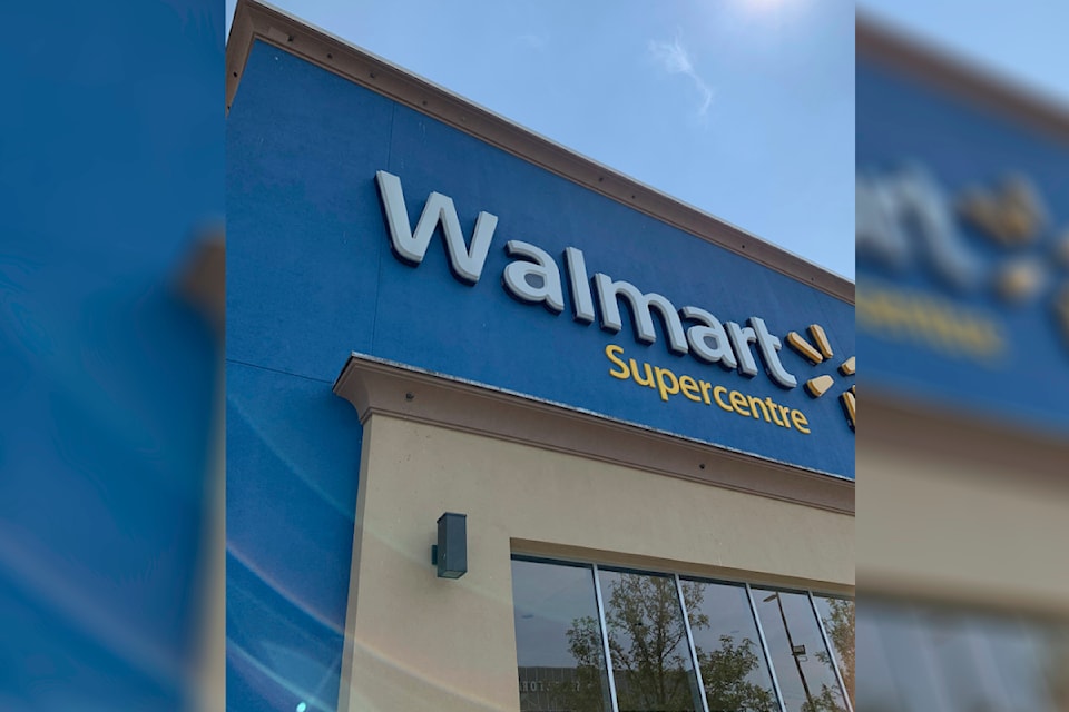 240728-bpd-eastvan-walmart