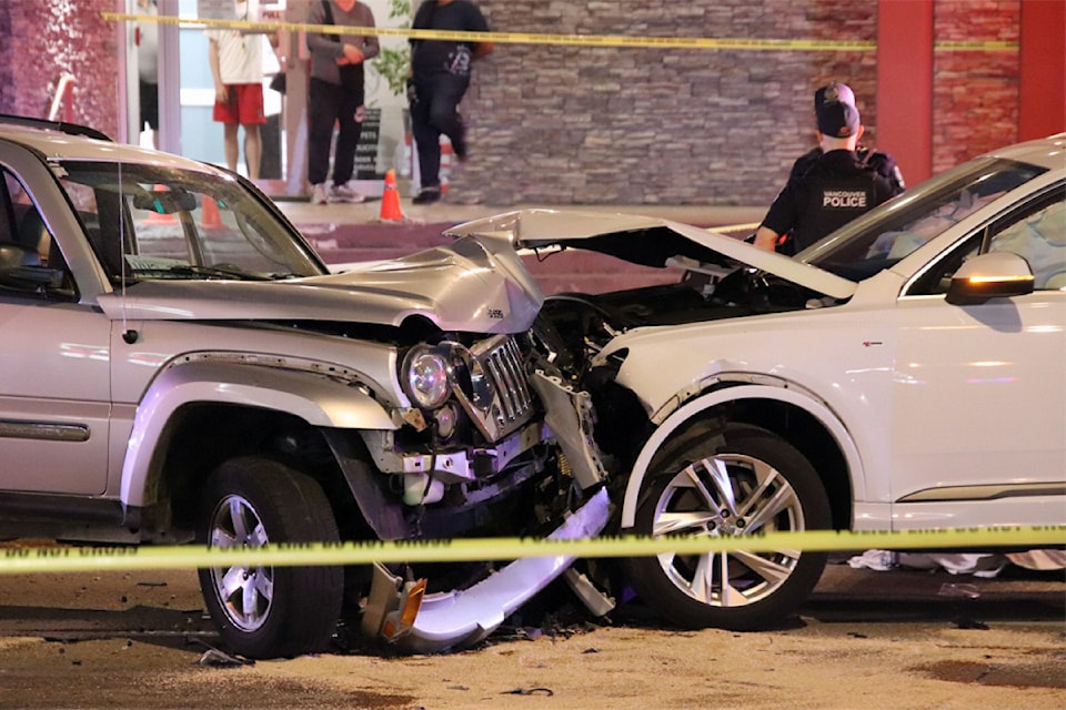 240728-bpd-southvancouvershooting2