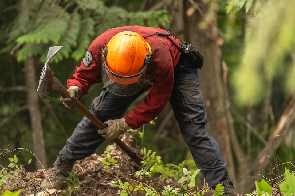 240729-bpd-bcwildfire