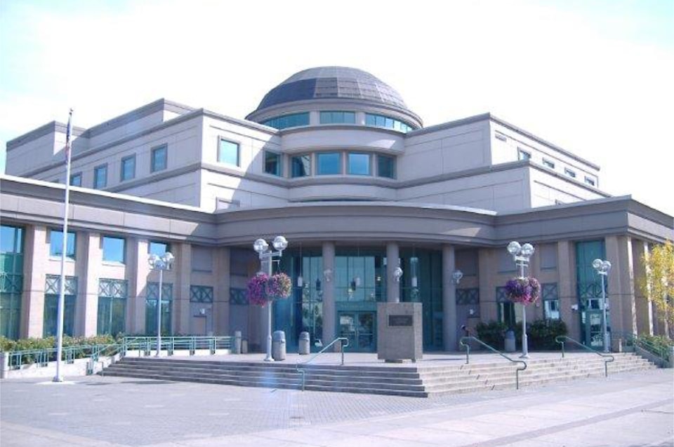 240729-bpd-princegeorgecourthouse