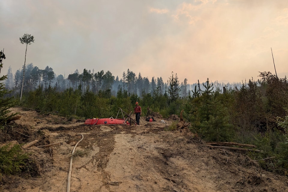 240730-bpd-wildfire-update-dogtoothfsr