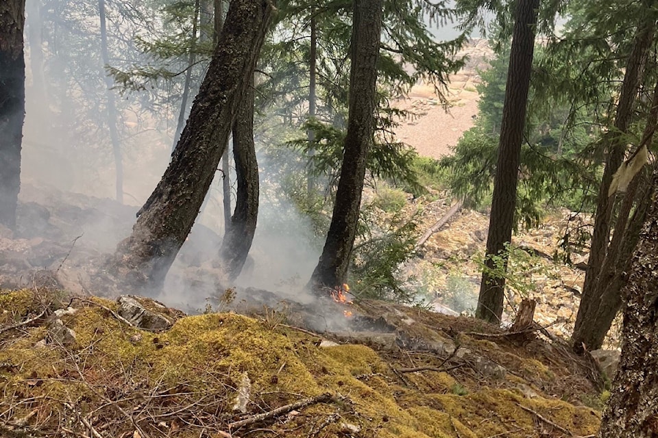 240730-bpd-wildfire-update