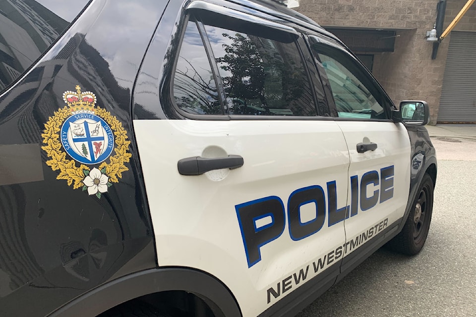 newwestminster-police1