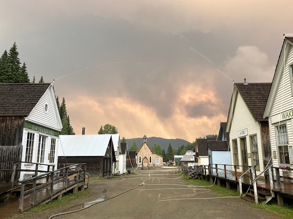 sps-barkerville-1