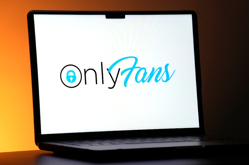 240612-bpd-onlyfans