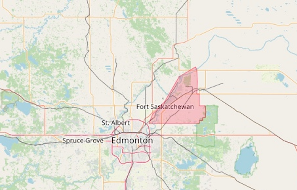 2406140bpd-tornado-warning