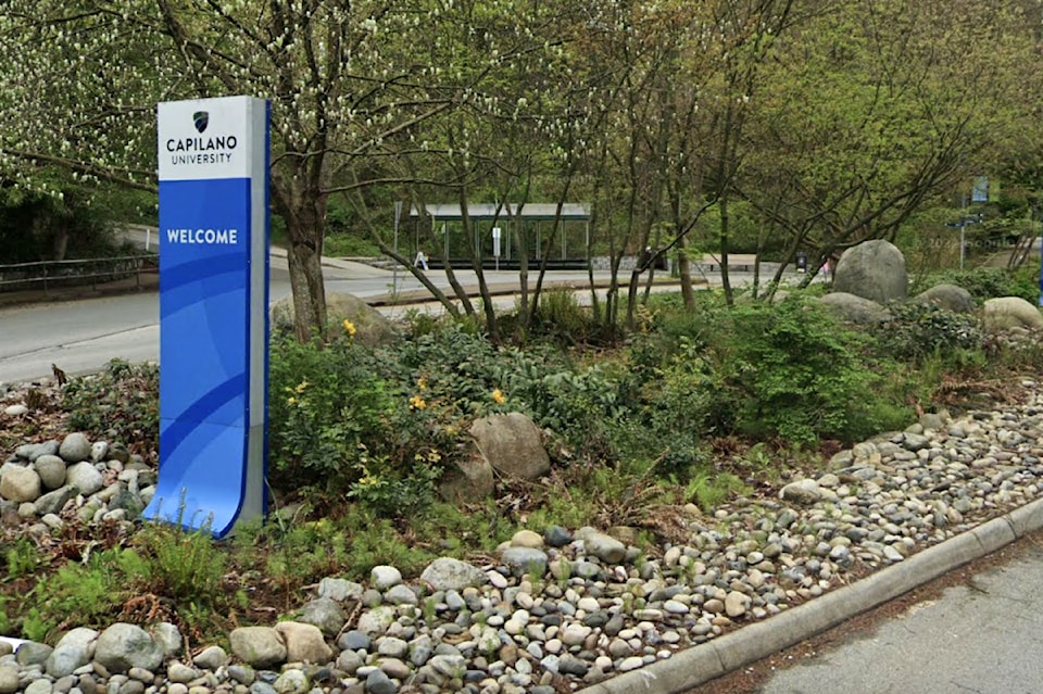 240623-bpd-capilanouniversity