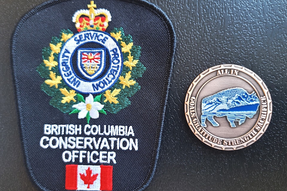 240623-bpd-conservationofficerservice