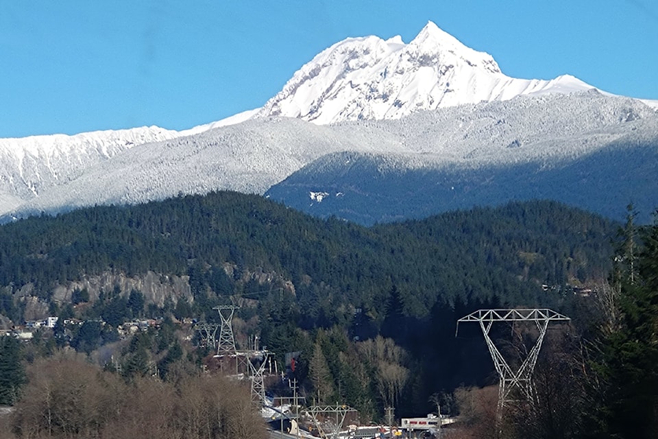 240627-bpd-mountgaribaldi